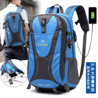 uploads/erp/collection/images/Luggage Bags/XUANYUFAN/XU0196394/img_b/img_b_XU0196394_1_QOIn0Hl8T5zWK6WR7aGhLo2zVmcuvx7h